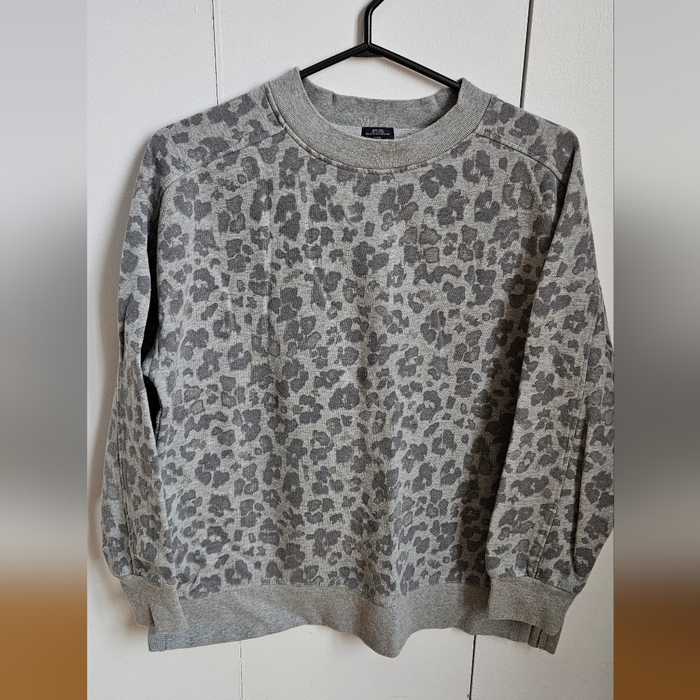 Bundle of GAP clothes - 6 items